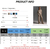 Bornladies-Fatos de malha grossa para inverno para mulheres, camisola com pesco? - ShopySam