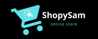 ShopySam