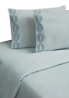 SABANA ALCOYANA - BRODERY en internet