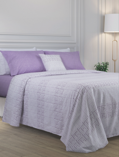 SABANA ALCOYANA - ESSENCIA 180H - Dulce Magnolia 