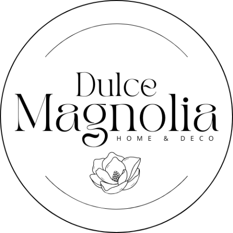 Dulce Magnolia 