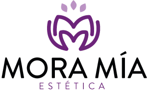 Mora Mia