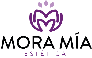 Mora Mia