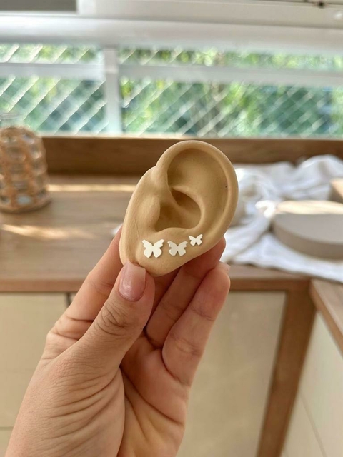 Banner da categoria Brincos 