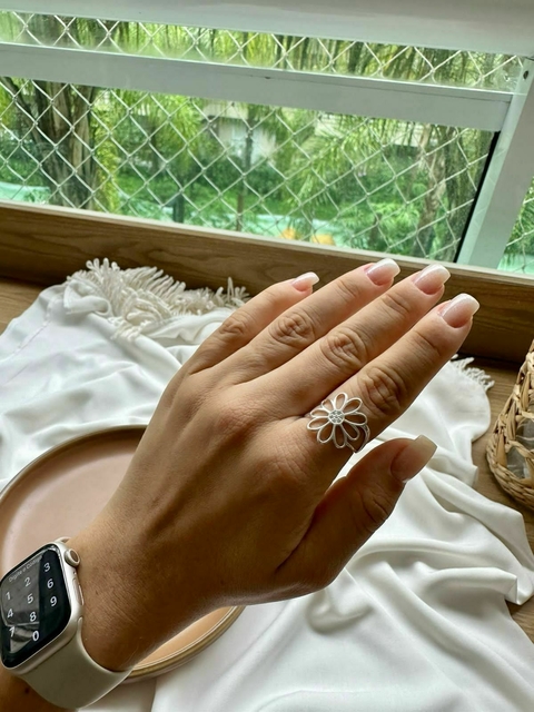 Banner da categoria Anéis 