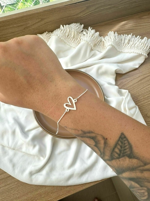 Banner da categoria Pulseiras 