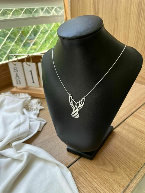 Banner da categoria Cordões 