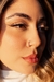 Piercing nariz argola cravejada - Pratas Br