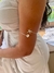 Bracelete antebraço - comprar online