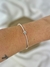 Bracelete estrela
