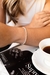 Bracelete bolas