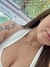 Choker nylon - comprar online