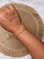 Pulseira ponto de luz
