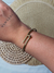 Bracelete Prego - comprar online