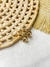 Argola corrente - comprar online