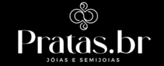 Pratas Br