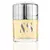 PACO RABANNE XS EXCESS EDT MASCULINO 30ml
