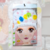 Gorra de baño