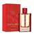 SARKANY DRAGONESS EDP FEMENINO 100ml