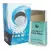 PAULVIC FRAGANCIAS SIMIL IMPORTADAS - MASCULINAS