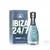 PACHA IBIZA 24/7 EDT MASCULINO 100ml