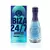 PACHA IBIZA 24/7 FEELING EDT MASCULINO 100ml