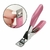 CORTA TIP ACRILICAS
