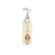 SYSTEM 3 SPRAY PARA PEINAR OLEOS VITALES 200ml