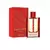 SARKANY DRAGONESS EDP FEMENINO 50ml