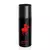 WELLINGTON POLO CLUB BLACK DESODORANTE EN AEROSOL 150ml