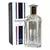 TOMMY HILFIGER TOMMY EDT MASCULINO 100ml