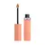 LOREAL LABIAL LIQUIDO INFALLIBLE MATTE RESISTANCE - comprar online