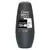 DOVE MEN DESODORANTE INVISIBLE DRY ROLL ON 50ml