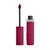 LOREAL LABIAL LIQUIDO INFALLIBLE MATTE RESISTANCE