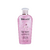 BIFERDIL SHAMPOO ULTRA BRILLO 255ml
