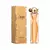 GIVENCHY ORGANZA EDP FEMENINO 50ml