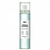 47 STREET FRESH BODY MIST 95ml - comprar online