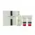 TOMMY GIRL EDT 100ml + LOCION CORPORAL 50ml + Y BODY WASH 50ml DE REGALO