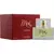 PRUNE MOI EDP FEMENINO 60ml