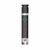 ANTONIO BADERAS SEDUCTION DOSES EDT 30ml - comprar online