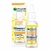 GARNIER SKINACTIVE EXPRESS ACLARA BOOSTER SERUM VIT. C 30ml
