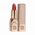 DOROTHY GRAY LAPIZ LABIAL HIPOALERGENICO LIP CARE VIT. E Y FILTRO SOLAR en internet