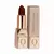 DOROTHY GRAY LABIAL MATTE - comprar online