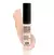 IDI HIPOALERGENICO CORRECTOR DE OJERAS PHOTO CHIC 10g - comprar online