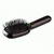 GA.MA CEPILLO ANTI-FRIZZ 3D THERAPY SHINE CARE