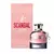 JEAN PAUL GAULTIER SCANDAL EDP FEMENINO 30ml