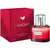 CARO CUORE EDT FEMENINO 90ml