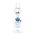 TAN NATURAL SHAMPOO ANTICASPA Y ANTICAIDA 375ml