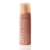 BROWN BEE AUTOBRONCEANTE 150 ML