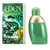 CACHAREL EDEN EDP 30ml - FEMENINA